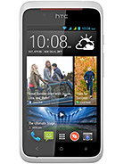 Best available price of HTC Desire 210 dual sim in Mongolia