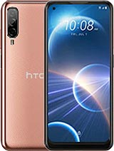 Best available price of HTC Desire 22 Pro in Mongolia