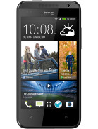 Best available price of HTC Desire 300 in Mongolia