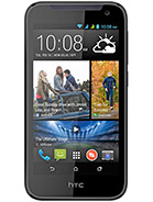 Best available price of HTC Desire 310 dual sim in Mongolia