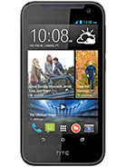 Best available price of HTC Desire 310 in Mongolia