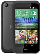 Best available price of HTC Desire 320 in Mongolia