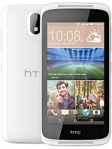 Best available price of HTC Desire 326G dual sim in Mongolia
