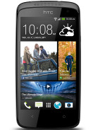 Best available price of HTC Desire 500 in Mongolia