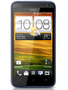 Best available price of HTC Desire 501 dual sim in Mongolia