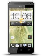 Best available price of HTC Desire 501 in Mongolia