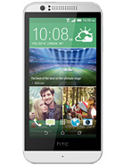 Best available price of HTC Desire 510 in Mongolia