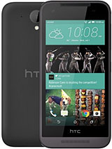 Best available price of HTC Desire 520 in Mongolia