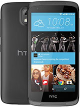 Best available price of HTC Desire 526 in Mongolia