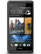 Best available price of HTC Desire 600 dual sim in Mongolia