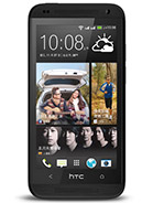 Best available price of HTC Desire 601 dual sim in Mongolia