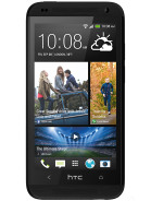 Best available price of HTC Desire 601 in Mongolia