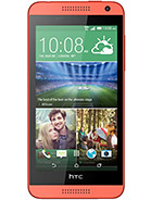 Best available price of HTC Desire 610 in Mongolia