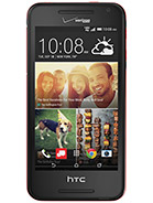 Best available price of HTC Desire 612 in Mongolia