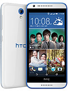 Best available price of HTC Desire 620 in Mongolia