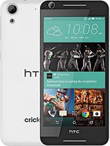 Best available price of HTC Desire 625 in Mongolia