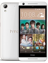 Best available price of HTC Desire 626 in Mongolia
