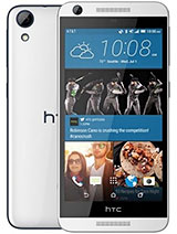 Best available price of HTC Desire 626 USA in Mongolia