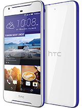 Best available price of HTC Desire 628 in Mongolia