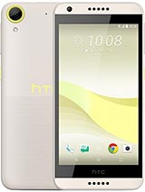 Best available price of HTC Desire 650 in Mongolia
