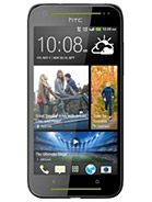 Best available price of HTC Desire 700 in Mongolia