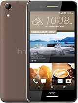 Best available price of HTC Desire 728 Ultra in Mongolia