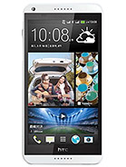 Best available price of HTC Desire 816 in Mongolia