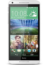 Best available price of HTC Desire 816 dual sim in Mongolia