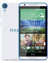 Best available price of HTC Desire 820 in Mongolia