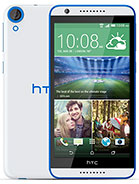 Best available price of HTC Desire 820s dual sim in Mongolia