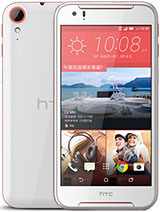 Best available price of HTC Desire 830 in Mongolia