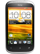 Best available price of HTC Desire C in Mongolia