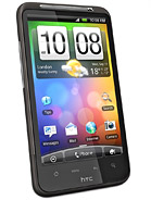 Best available price of HTC Desire HD in Mongolia
