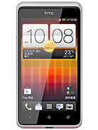 Best available price of HTC Desire L in Mongolia