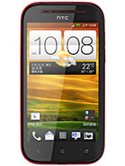 Best available price of HTC Desire P in Mongolia