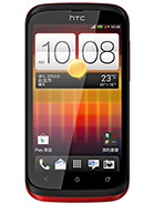 Best available price of HTC Desire Q in Mongolia