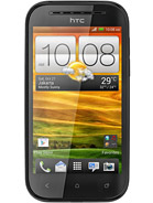 Best available price of HTC Desire SV in Mongolia