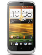 Best available price of HTC Desire U in Mongolia