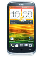 Best available price of HTC Desire V in Mongolia