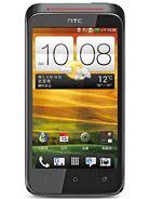 Best available price of HTC Desire VC in Mongolia