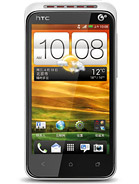 Best available price of HTC Desire VT in Mongolia