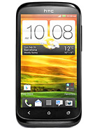 Best available price of HTC Desire X in Mongolia