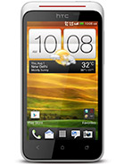 Best available price of HTC Desire XC in Mongolia