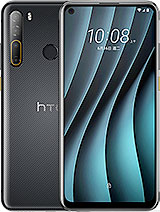 Best available price of HTC Desire 20 Pro in Mongolia