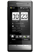 Best available price of HTC Touch Diamond2 in Mongolia