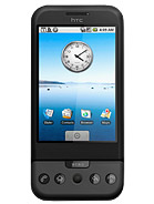 Best available price of HTC Dream in Mongolia
