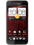 Best available price of HTC DROID DNA in Mongolia
