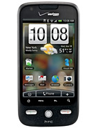 Best available price of HTC DROID ERIS in Mongolia