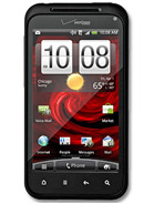 Best available price of HTC DROID Incredible 2 in Mongolia