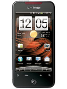 Best available price of HTC Droid Incredible in Mongolia